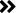 services-arrow