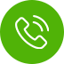 Contact Number