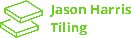Jason Harris tiling Jason Harris tiling