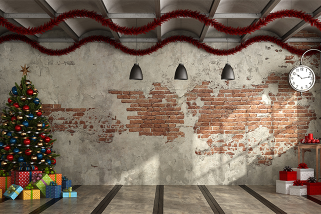 interior-painting.webp