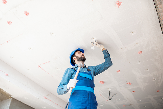 interior-painting.webp
