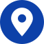 Location Icon