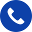 Contact Icon