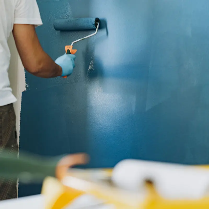 painting