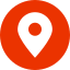 Location Icon