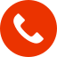 Contact Icon