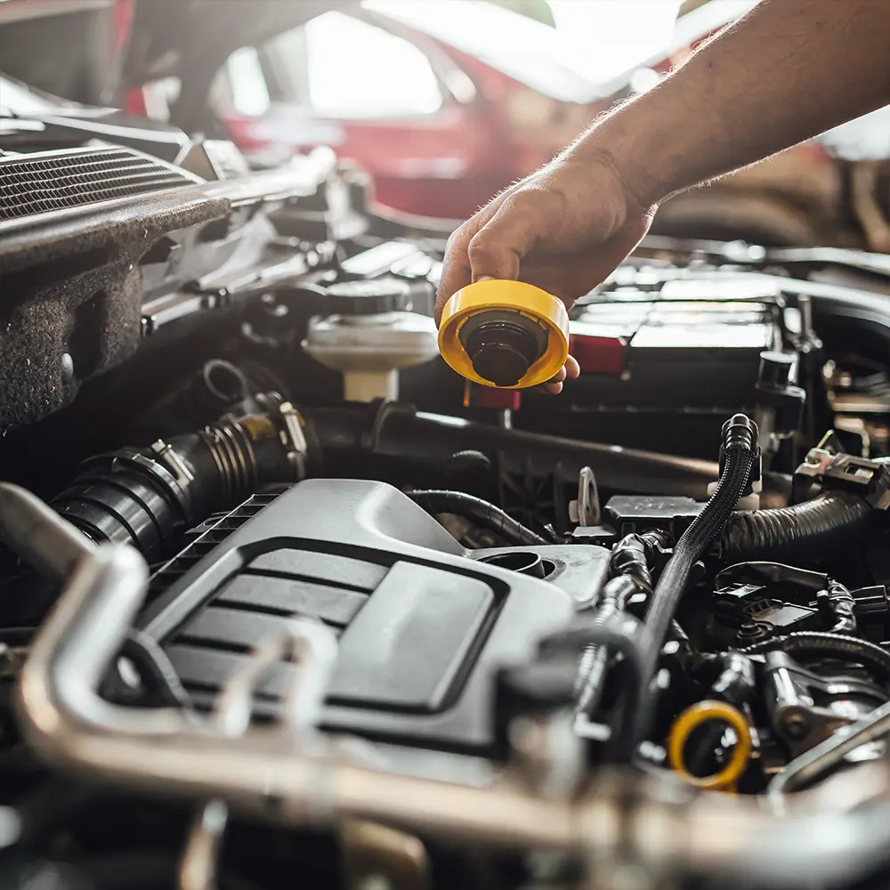 servicing-nct-checks