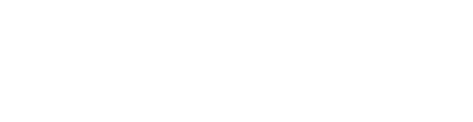 Sustainable Energy Authority of Ireland