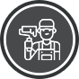 House Painters