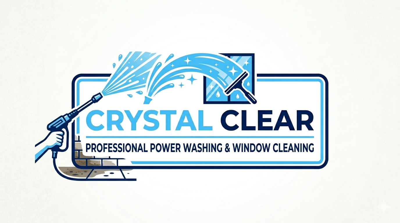 Crystal Clear
