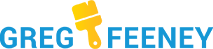 gfplasterpaint
