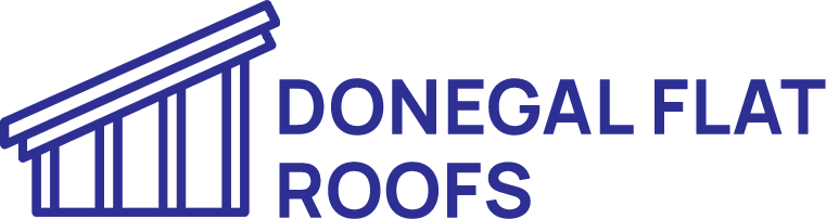 donegalflatroofing