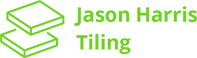 jasonharristiling