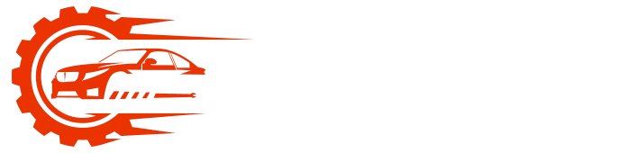 grieveengines