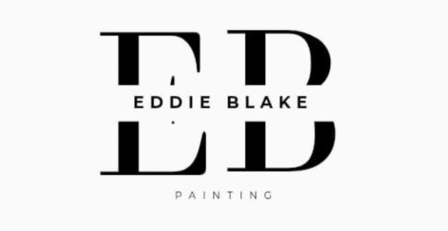 EddieBlakePainting
