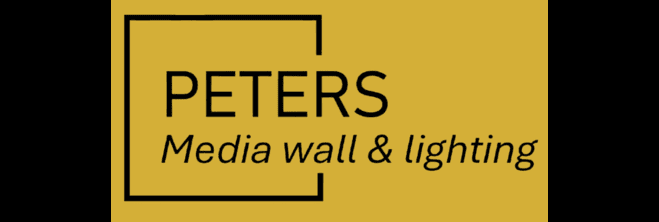 PetersMediaWalls